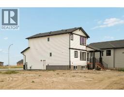 57 Malloy Terrace, Coaldale, AB T1M0G7 Photo 48