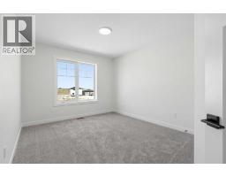 57 Malloy Terrace, Coaldale, AB T1M0G7 Photo 36