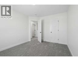 57 Malloy Terrace, Coaldale, AB T1M0G7 Photo 39