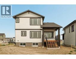 57 Malloy Terrace, Coaldale, AB T1M0G7 Photo 47