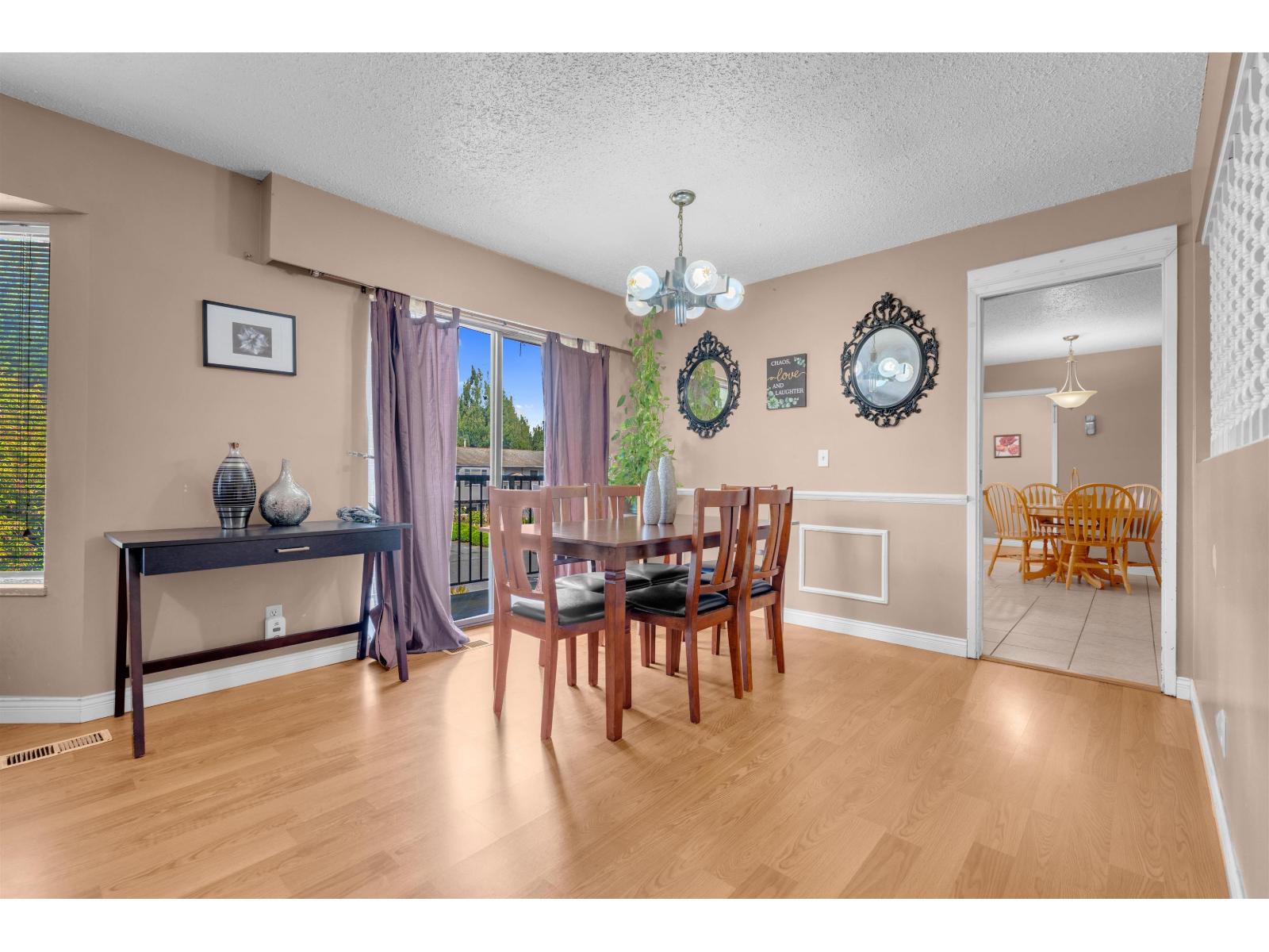 7 Bed, 3 Bath House for Sale in Surrey – 14110 72A AVENUE, Surrey – MLS# R3158681 - Image 15