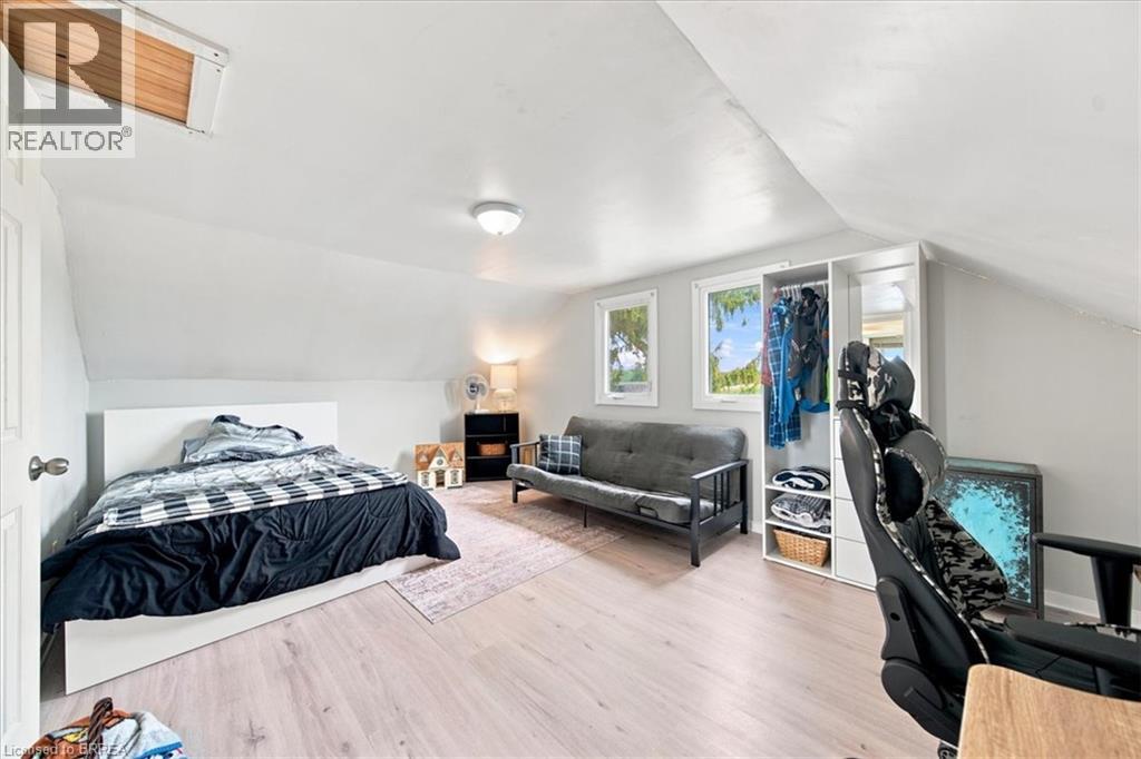 1276 BRANTFORD Road - Image 31