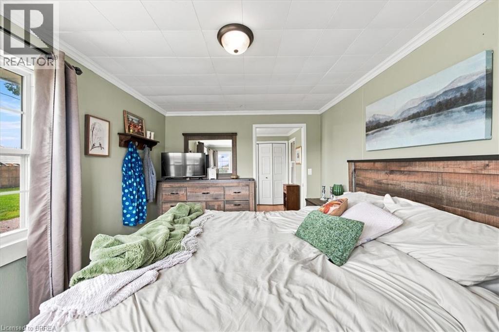 1276 BRANTFORD Road - Image 24