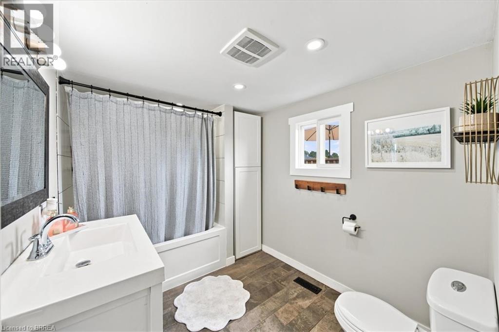 1276 BRANTFORD Road - Image 25