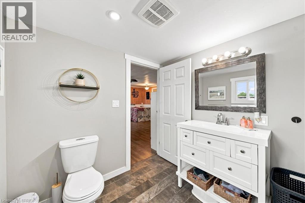 1276 BRANTFORD Road - Image 26