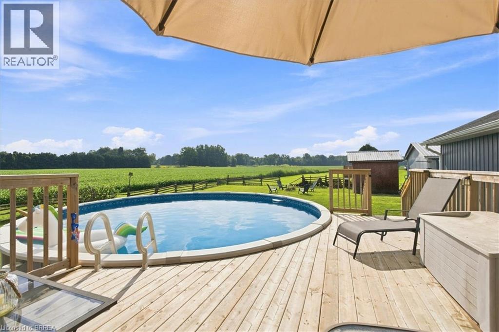 1276 BRANTFORD Road - Image 41