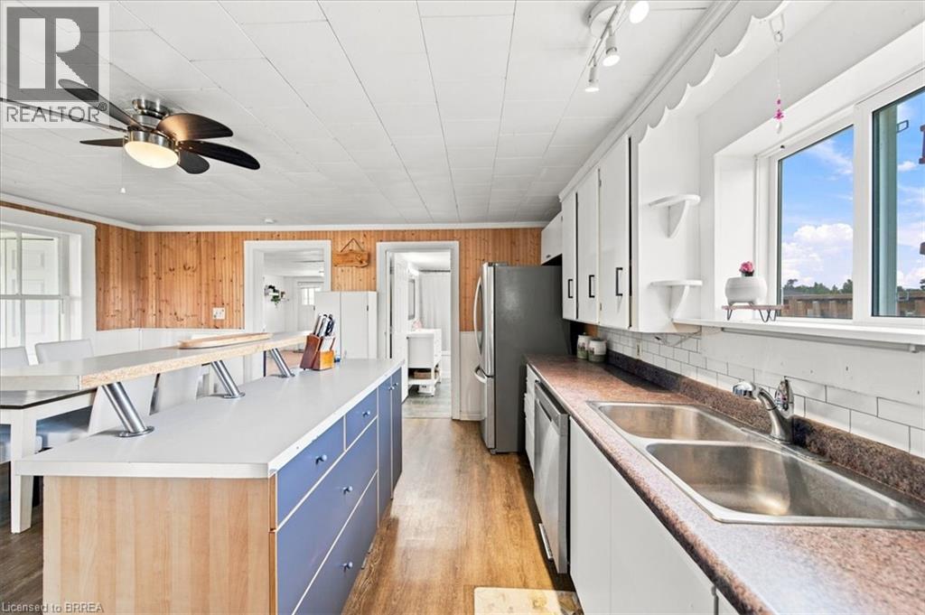 1276 BRANTFORD Road - Image 19