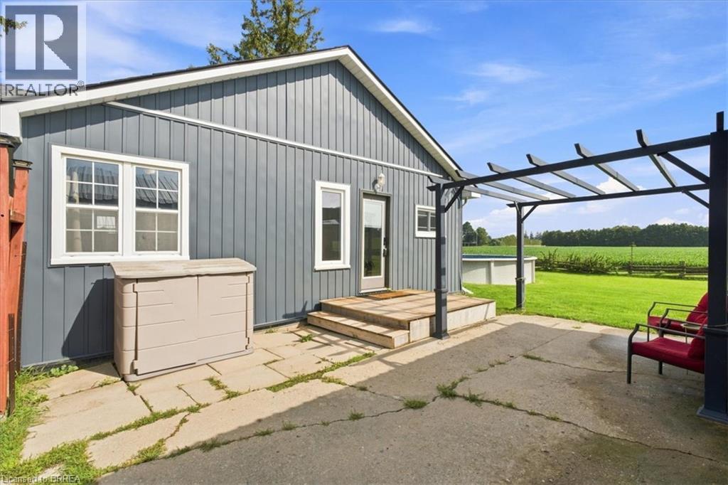1276 BRANTFORD Road - Image 36