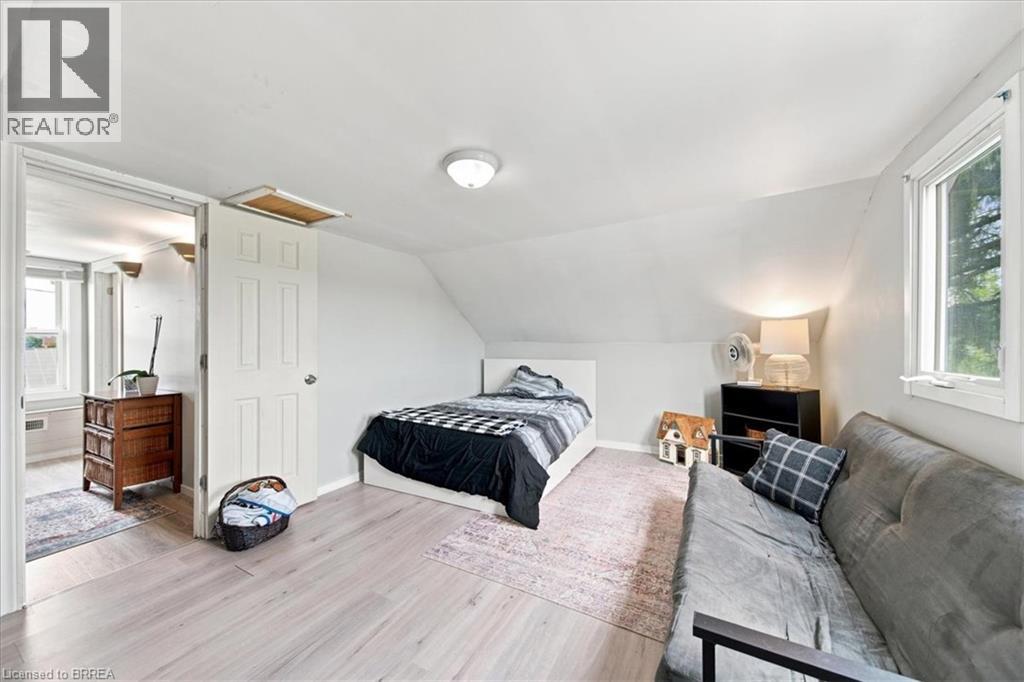1276 BRANTFORD Road - Image 28