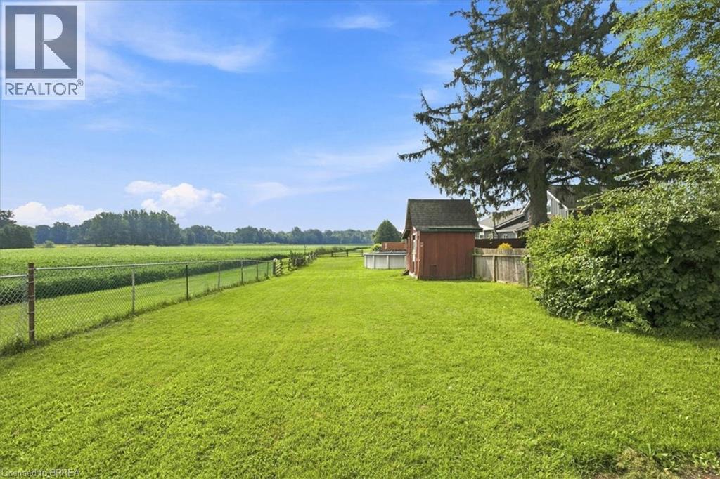 1276 BRANTFORD Road - Image 38