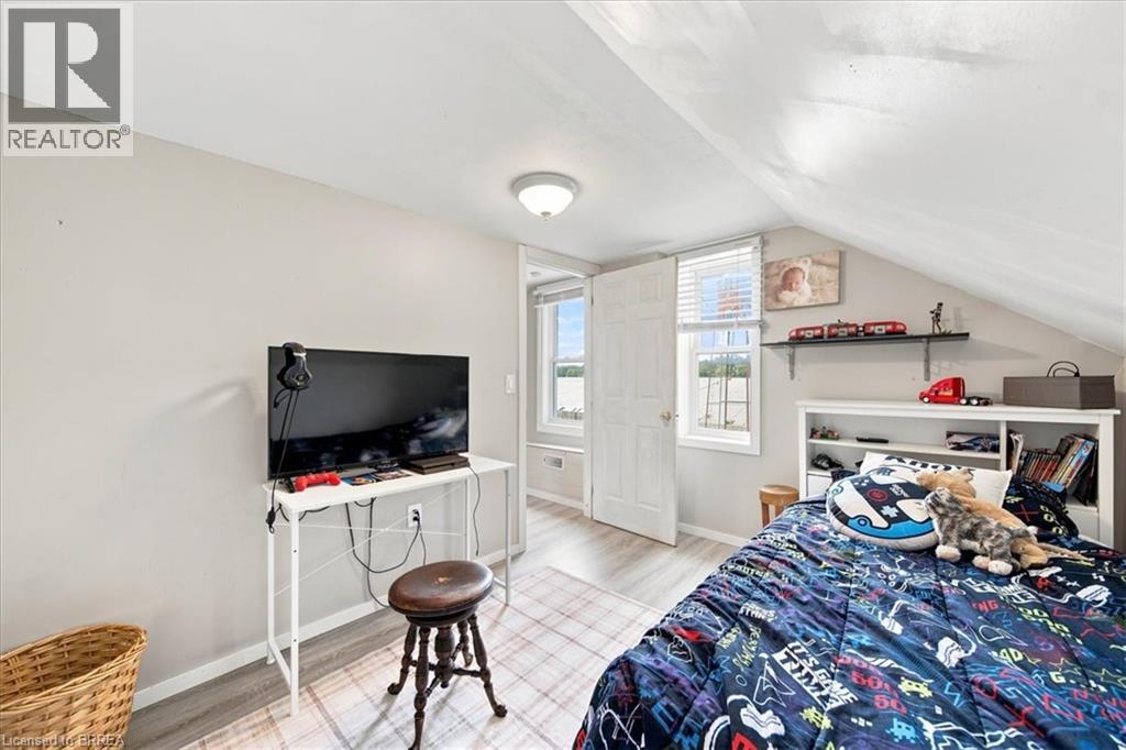 1276 BRANTFORD Road - Image 32