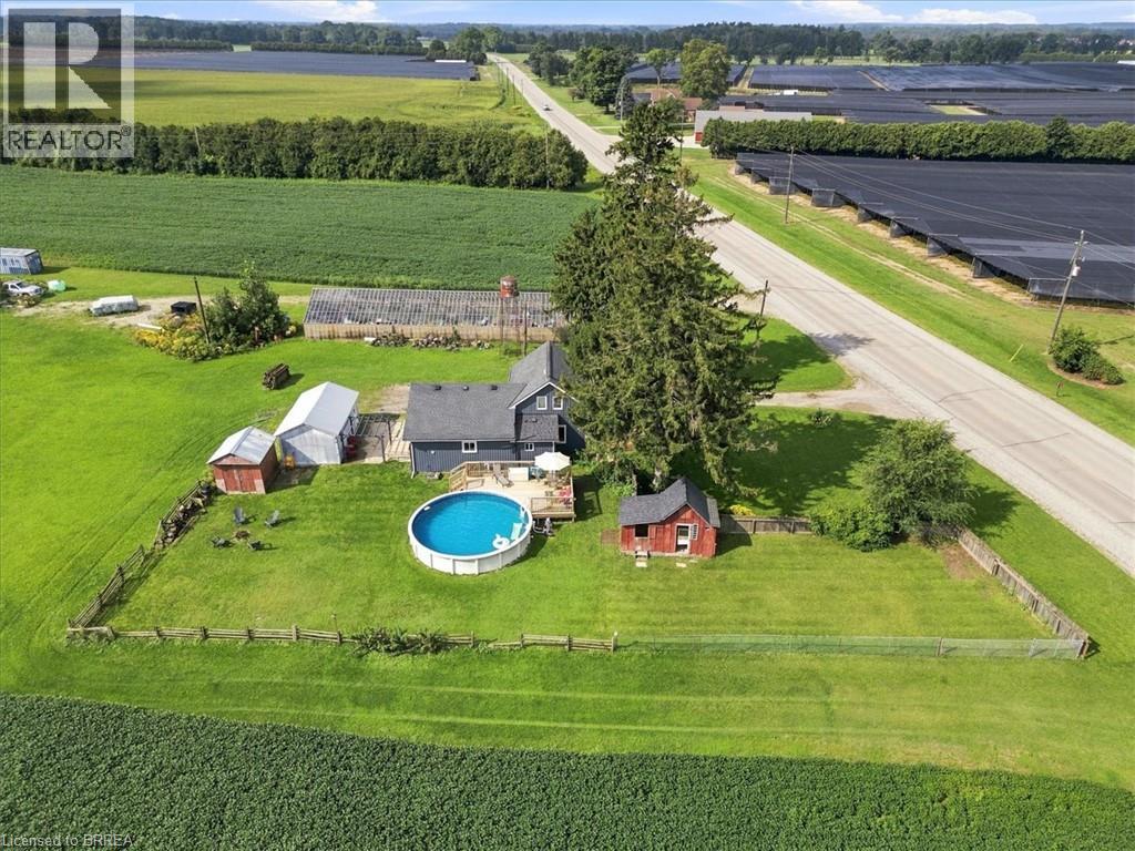 1276 BRANTFORD Road - Image 47