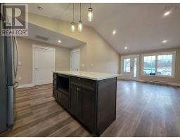 46 Summer Hill Place, Upper Onslow, NS B6L0G9 Photo 13