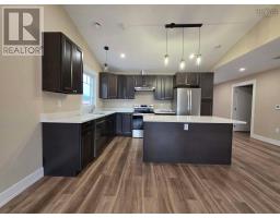 46 Summer Hill Place, Upper Onslow, NS B6L0G9 Photo 10