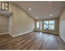 46 Summer Hill Place, Upper Onslow, NS B6L0G9 Photo 17