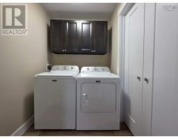 46 Summer Hill Place, Upper Onslow, NS B6L0G9 Photo 23