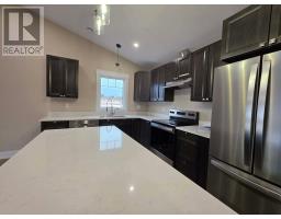 46 Summer Hill Place, Upper Onslow, NS B6L0G9 Photo 12