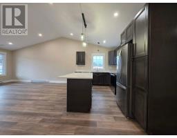 46 Summer Hill Place, Upper Onslow, NS B6L0G9 Photo 14