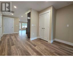 46 Summer Hill Place, Upper Onslow, NS B6L0G9 Photo 19