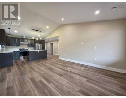 46 Summer Hill Place, Upper Onslow, NS B6L0G9 Photo 16