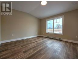 46 Summer Hill Place, Upper Onslow, NS B6L0G9 Photo 27