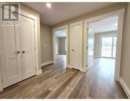 46 Summer Hill Place, Upper Onslow, NS B6L0G9 Photo 22