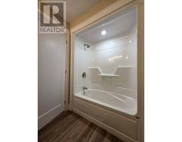 46 Summer Hill Place, Upper Onslow, NS B6L0G9 Photo 25