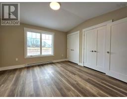 46 Summer Hill Place, Upper Onslow, NS B6L0G9 Photo 28