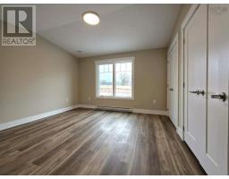 46 Summer Hill Place, Upper Onslow, NS B6L0G9 Photo 30