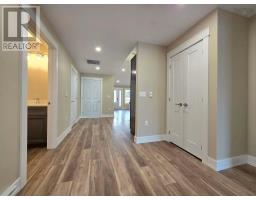 46 Summer Hill Place, Upper Onslow, NS B6L0G9 Photo 20