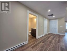 46 Summer Hill Place, Upper Onslow, NS B6L0G9 Photo 21