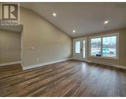 46 Summer Hill Place, Upper Onslow, NS B6L0G9 Photo 18