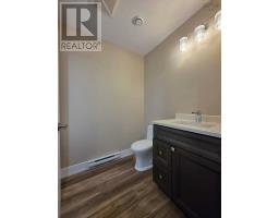 46 Summer Hill Place, Upper Onslow, NS B6L0G9 Photo 24