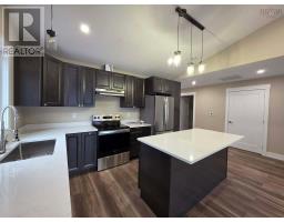 Laundry room - 46 Summer Hill Place, Upper Onslow, NS B6L0G9 Photo 7