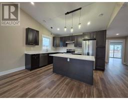 46 Summer Hill Place, Upper Onslow, NS B6L0G9 Photo 11