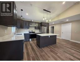 46 Summer Hill Place, Upper Onslow, NS B6L0G9 Photo 8