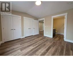 46 Summer Hill Place, Upper Onslow, NS B6L0G9 Photo 29
