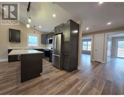 46 Summer Hill Place, Upper Onslow, NS B6L0G9 Photo 9