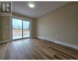 46 Summer Hill Place, Upper Onslow, NS B6L0G9 Photo 34