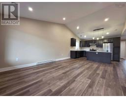 46 Summer Hill Place, Upper Onslow, NS B6L0G9 Photo 15