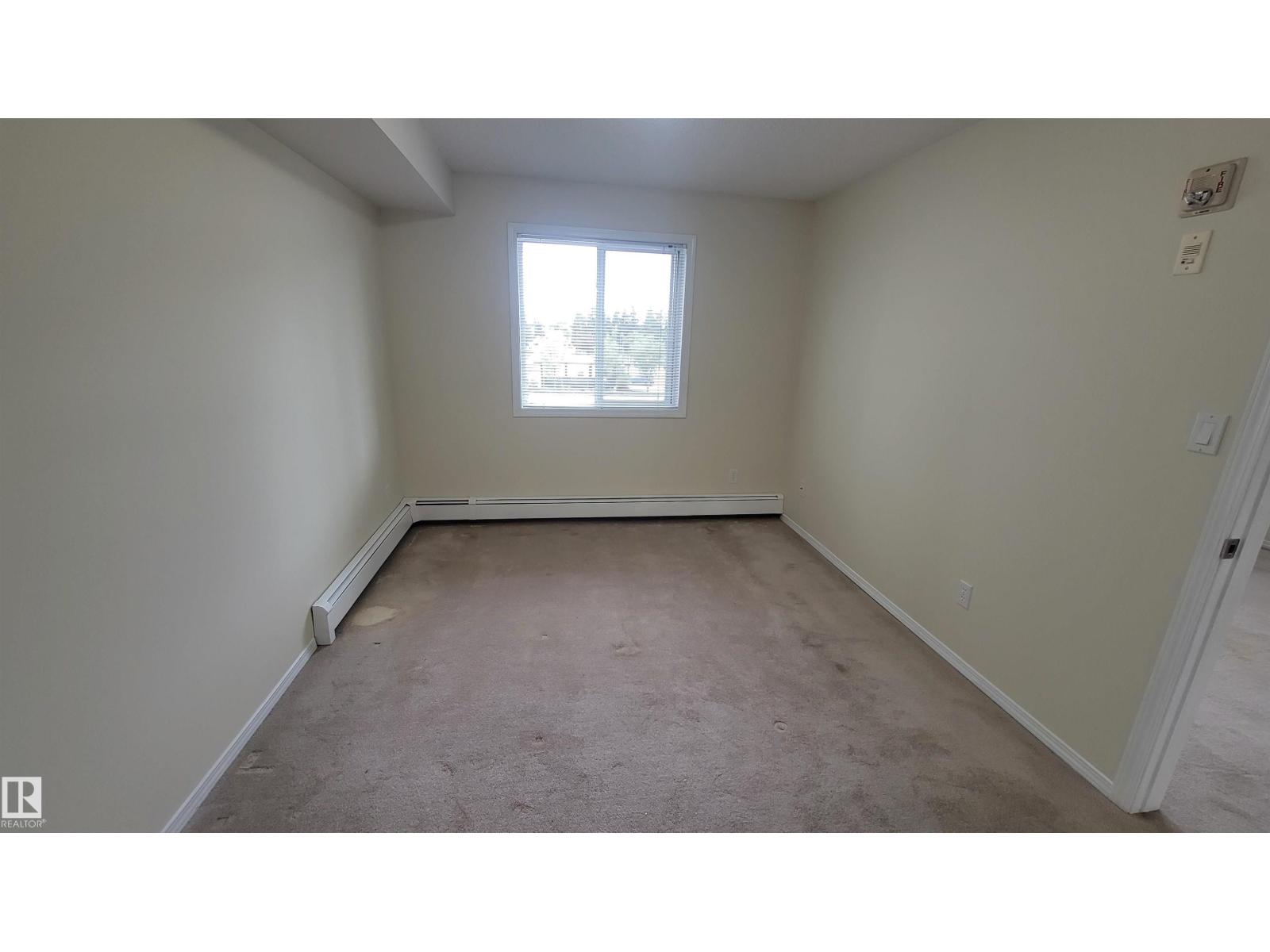 #323 13625 34 ST NW - 24