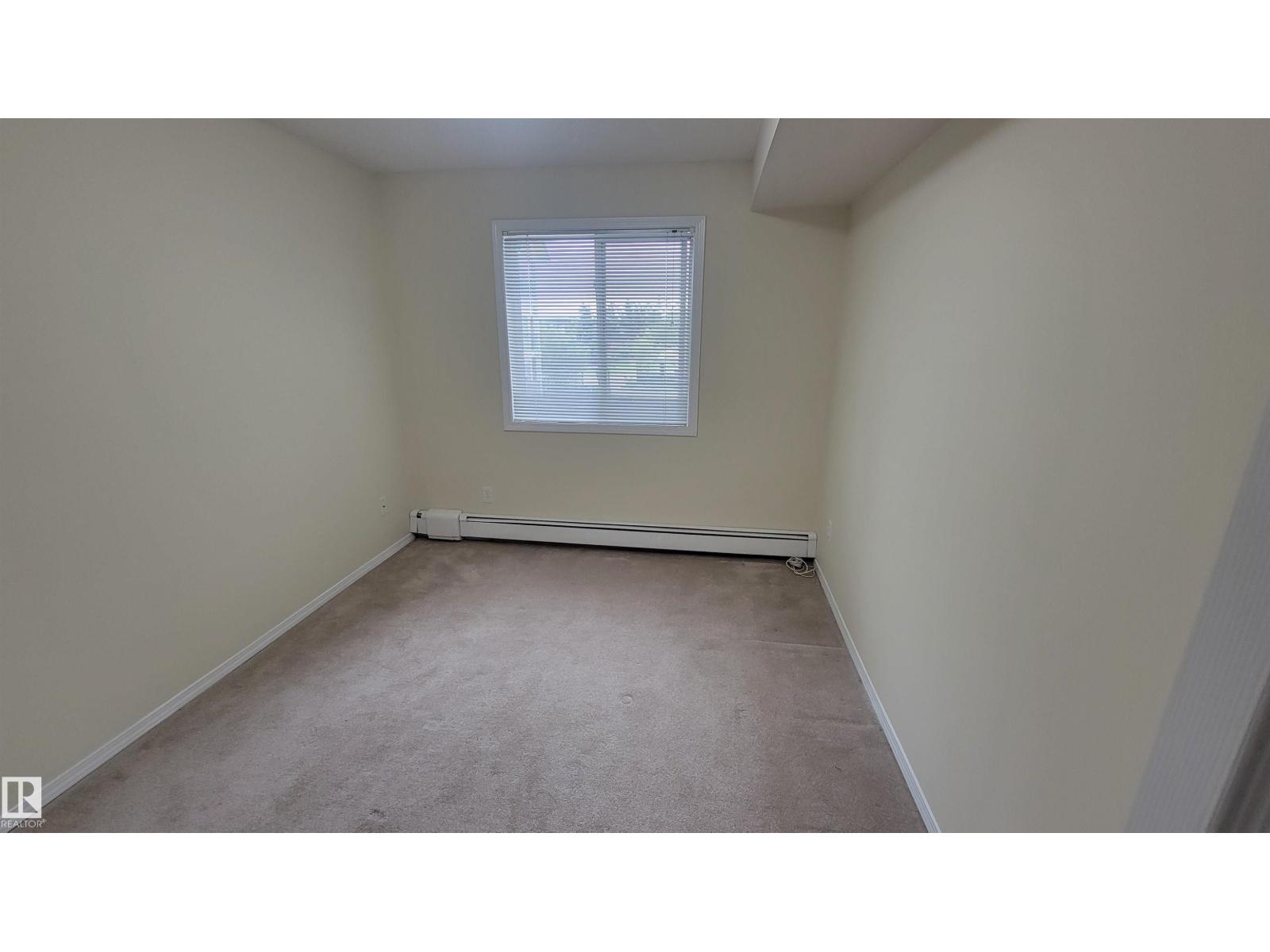 #323 13625 34 ST NW - 27