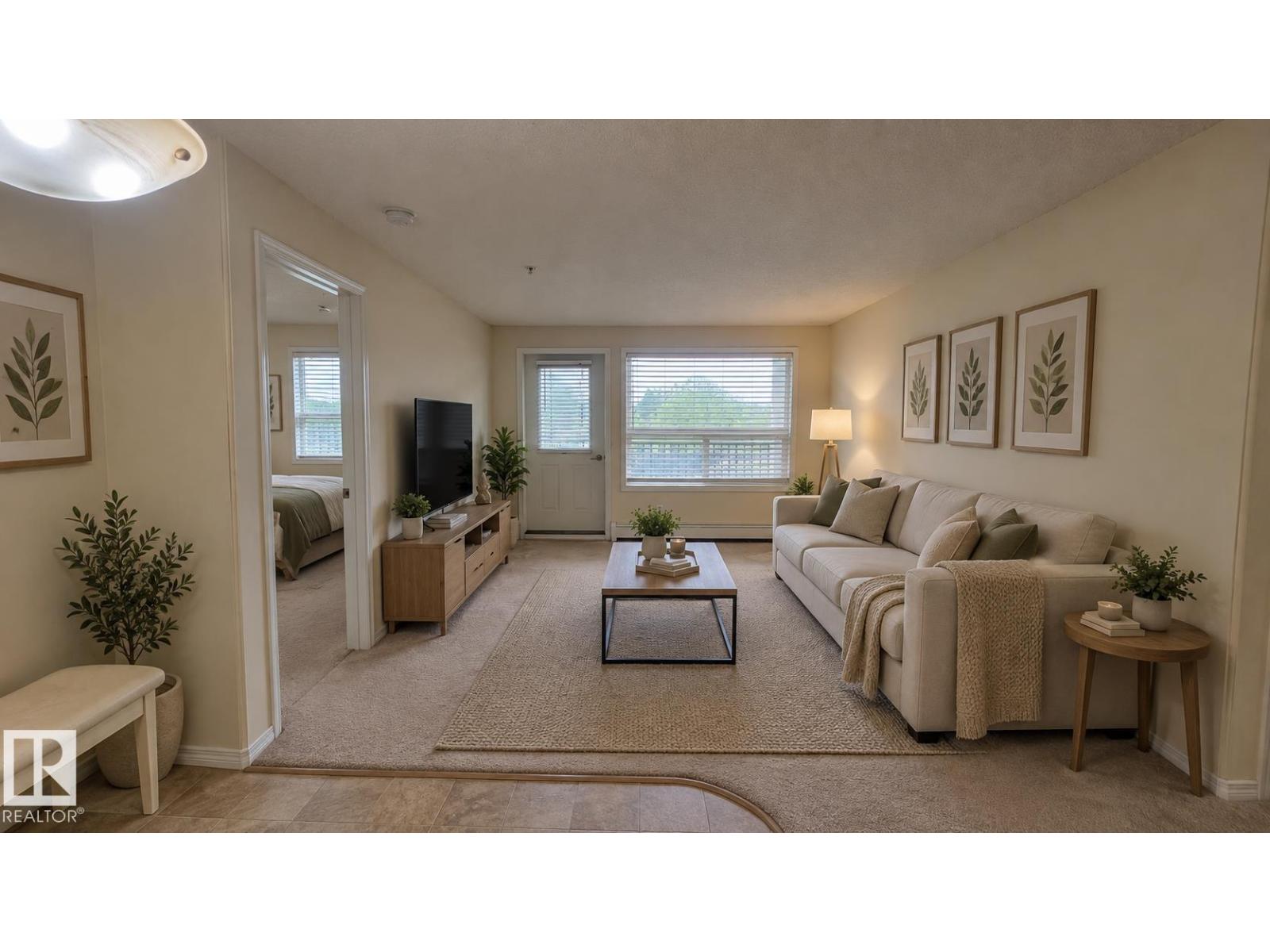 #323 13625 34 ST NW - 8