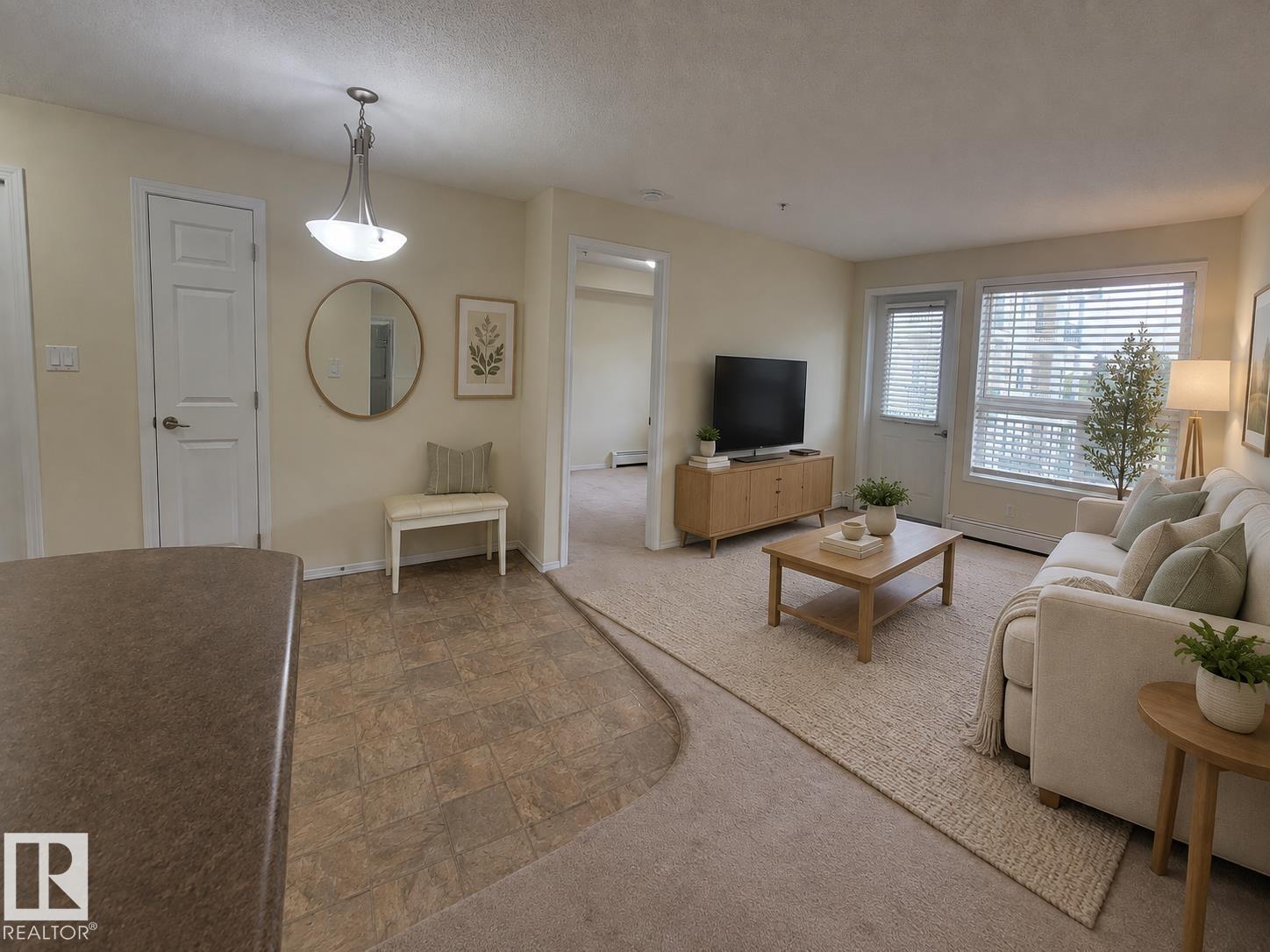 #323 13625 34 ST NW - 9