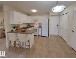 #323 13625 34 St Nw, Edmonton, AB T5A0E3 Photo 10