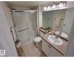 #323 13625 34 St Nw, Edmonton, AB T5A0E3 Photo 12