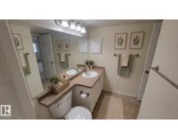 #323 13625 34 St Nw, Edmonton, AB T5A0E3 Photo 14
