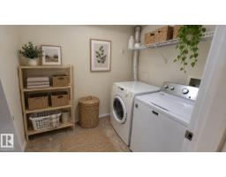 #323 13625 34 St Nw, Edmonton, AB T5A0E3 Photo 15