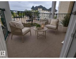 #323 13625 34 St Nw, Edmonton, AB T5A0E3 Photo 16