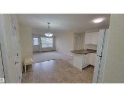 #323 13625 34 St Nw, Edmonton, AB T5A0E3 Photo 17